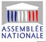 sectes-assemblee-nationale